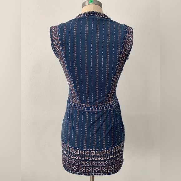 BcbgMaxazria dress - Picture 2 of 4